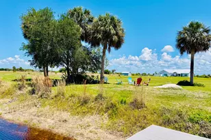6612 SE 26th Trl, Okeechobee, FL 34974 - Photo 46