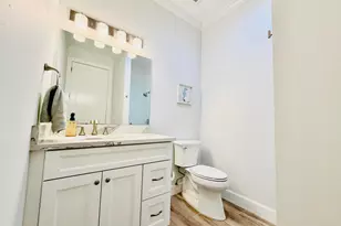 6612 SE 26th Trl, Okeechobee, FL 34974 - Photo 24
