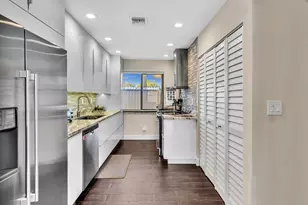 3432 NE 16th Ave, Oakland Park, FL 33334 - Photo 20