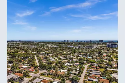 3432 NE 16th Avenue, Oakland Park, FL 33334 - Photo 58