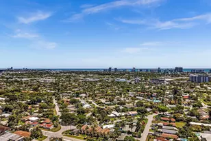 3432 NE 16th Ave, Oakland Park, FL 33334 - Photo 58