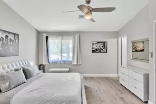 3432 NE 16th Ave, Oakland Park, FL 33334 - Photo 36