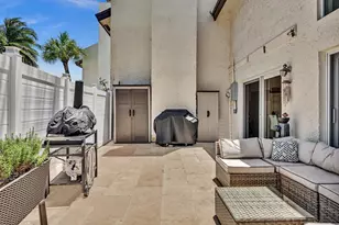 3432 NE 16th Ave, Oakland Park, FL 33334 - Photo 30