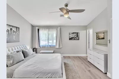 3432 NE 16th Avenue, Oakland Park, FL 33334 - Photo 38