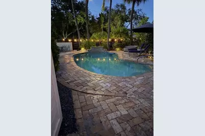 3432 NE 16th Avenue, Oakland Park, FL 33334 - Photo 66