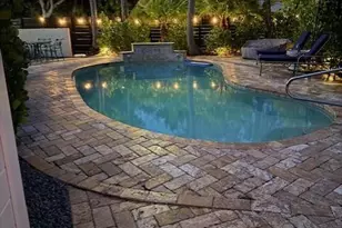 3432 NE 16th Ave, Oakland Park, FL 33334 - Photo 66