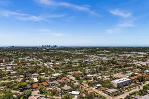 3432 NE 16th Ave, Oakland Park, FL 33334 - Photo 58