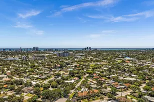 3432 NE 16th Ave, Oakland Park, FL 33334 - Photo 56