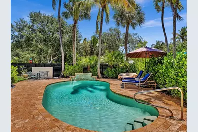 3432 NE 16th Avenue, Oakland Park, FL 33334 - Photo 54