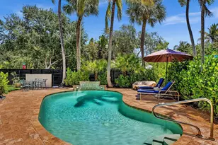 3432 NE 16th Ave, Oakland Park, FL 33334 - Photo 54