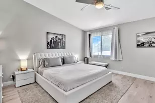 3432 NE 16th Ave, Oakland Park, FL 33334 - Photo 34