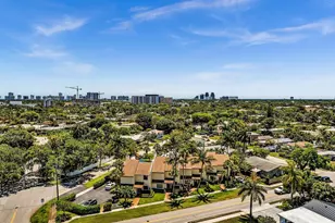 3432 NE 16th Ave, Oakland Park, FL 33334 - Photo 56