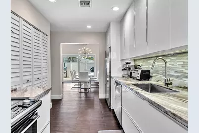 3432 NE 16th Avenue, Oakland Park, FL 33334 - Photo 22