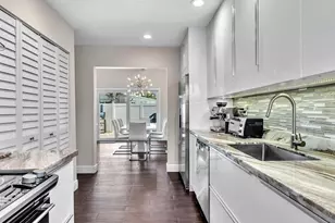 3432 NE 16th Ave, Oakland Park, FL 33334 - Photo 22