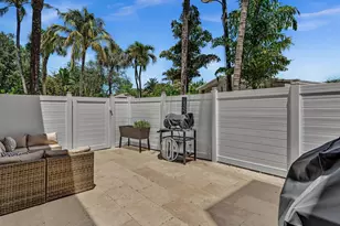 3432 NE 16th Ave, Oakland Park, FL 33334 - Photo 26