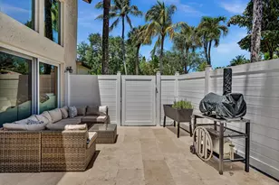 3432 NE 16th Ave, Oakland Park, FL 33334 - Photo 28