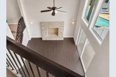 3432 NE 16th Avenue, Oakland Park, FL 33334 - Photo 44