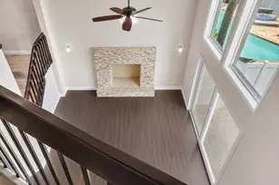 3432 NE 16th Ave, Oakland Park, FL 33334 - Photo 44