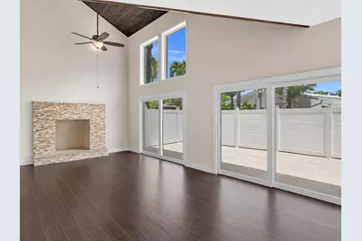 3432 NE 16th Avenue, Oakland Park, FL 33334 - Photo 1