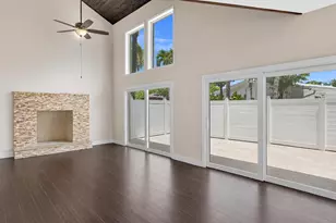 3432 NE 16th Ave, Oakland Park, FL 33334 - Photo 1