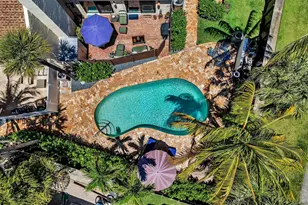 3432 NE 16th Ave, Oakland Park, FL 33334 - Photo 66