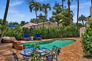 3432 NE 16th Ave, Oakland Park, FL 33334 - Photo 48