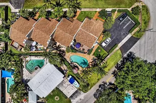 3432 NE 16th Ave, Oakland Park, FL 33334 - Photo 58