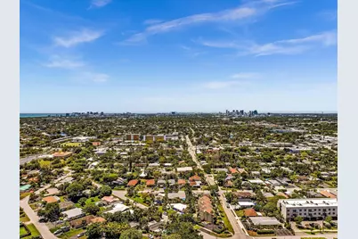 3432 NE 16th Avenue, Oakland Park, FL 33334 - Photo 60