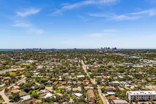 3432 NE 16th Ave, Oakland Park, FL 33334 - Photo 60