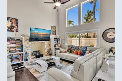 3432 NE 16th Avenue, Oakland Park, FL 33334 - Photo 12