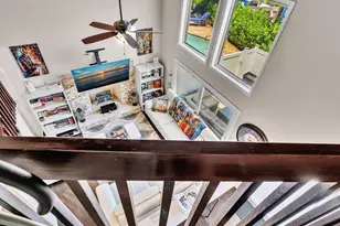 3432 NE 16th Ave, Oakland Park, FL 33334 - Photo 50