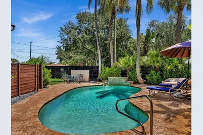 3432 NE 16th Avenue, Oakland Park, FL 33334 - Photo 50