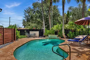 3432 NE 16th Ave, Oakland Park, FL 33334 - Photo 50