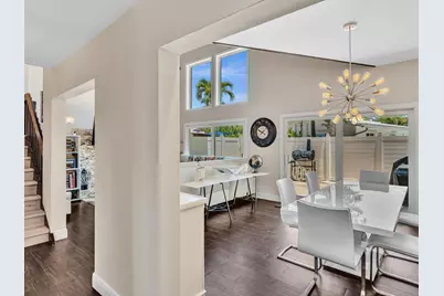 3432 NE 16th Avenue, Oakland Park, FL 33334 - Photo 14