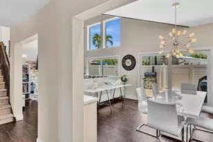 3432 NE 16th Ave, Oakland Park, FL 33334 - Photo 14