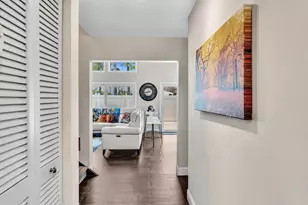 3432 NE 16th Ave, Oakland Park, FL 33334 - Photo 8