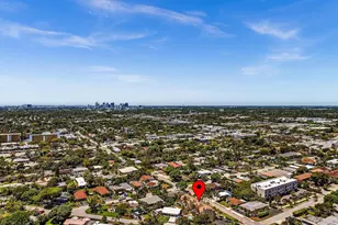 3432 NE 16th Ave, Oakland Park, FL 33334 - Photo 64