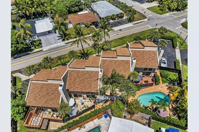 3432 NE 16th Avenue, Oakland Park, FL 33334 - Photo 60