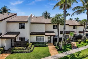 3432 NE 16th Ave, Oakland Park, FL 33334 - Photo 48