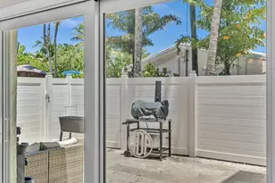 3432 NE 16th Ave, Oakland Park, FL 33334 - Photo 22