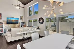 3432 NE 16th Ave, Oakland Park, FL 33334 - Photo 1