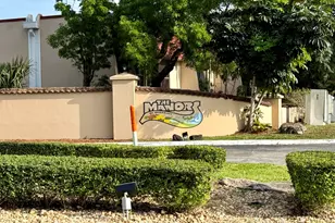 4156 Inverrary Dr, Lauderhill, FL 33319 - Photo 1