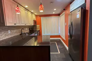 4156 Inverrary Dr, Lauderhill, FL 33319 - Photo 8