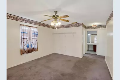 1094 SW Cairo Avenue, Port Saint Lucie, FL 34953 - Photo 12