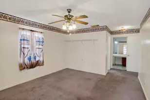 1094 SW Cairo Ave, Port Saint Lucie, FL 34953 - Photo 12