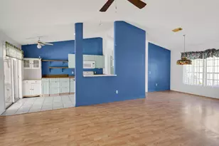 1094 SW Cairo Ave, Port Saint Lucie, FL 34953 - Photo 16