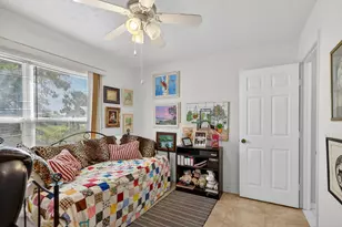 6656 Picante Cir, Fort Pierce, FL 34951 - Photo 34