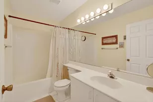 6656 Picante Cir, Fort Pierce, FL 34951 - Photo 36