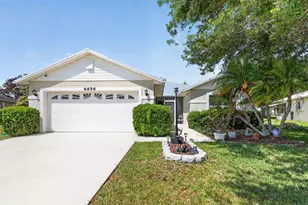 6656 Picante Cir, Fort Pierce, FL 34951 - Photo 1