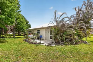6656 Picante Cir, Fort Pierce, FL 34951 - Photo 42
